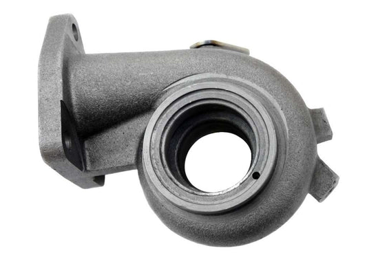 Turbine housing TO-09-0001