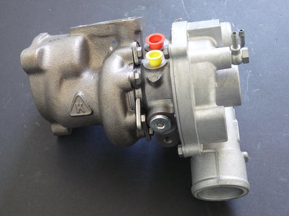 Turbo 53039700029