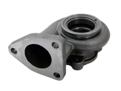Turbine housing TO-09-0001