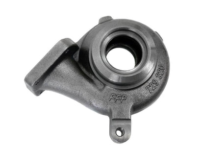 Turbine housing GA-09-0010