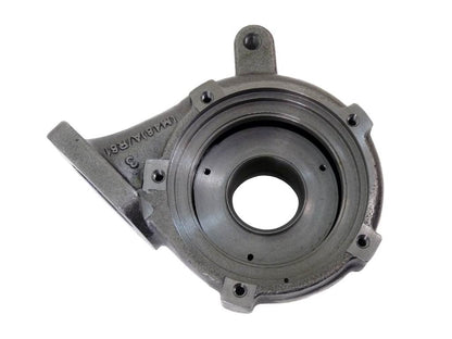 Turbine housing GA-09-0010