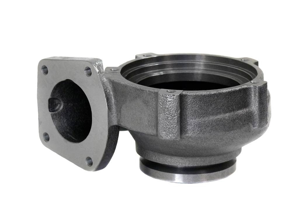 Turbine housing GA-09-0010