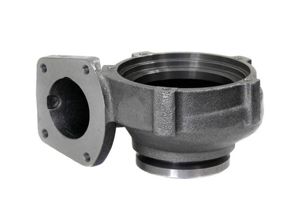 Turbine housing GA-09-0010