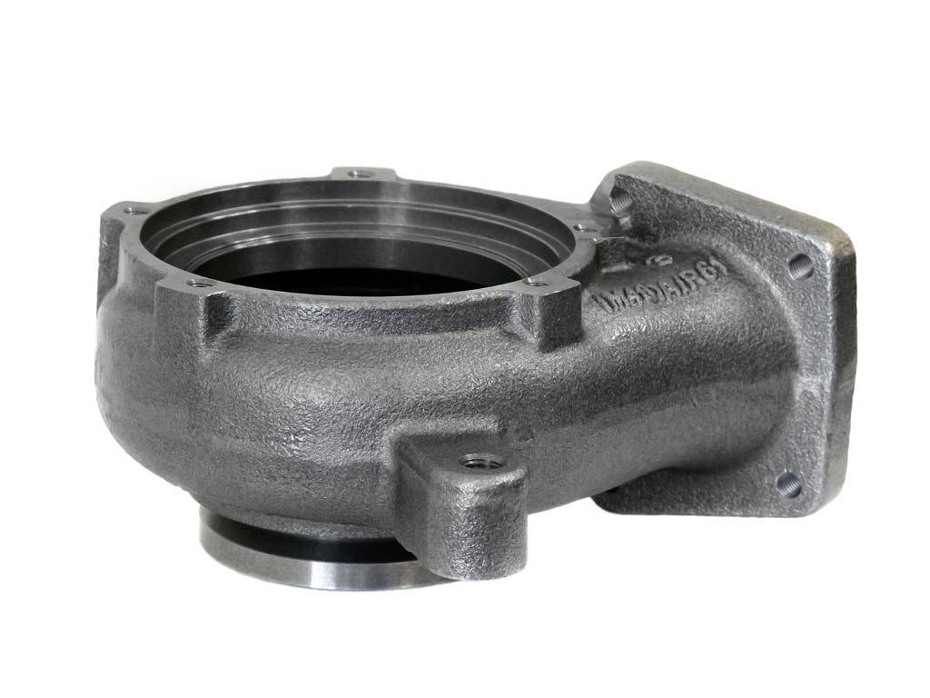 Turbine housing GA-09-0010