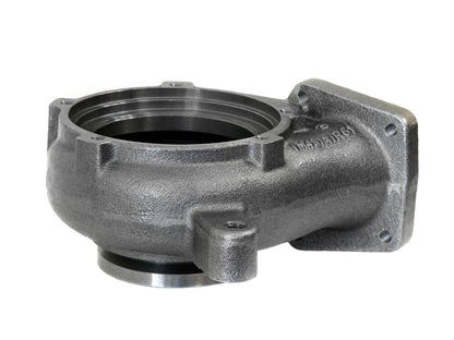 Turbine housing GA-09-0010