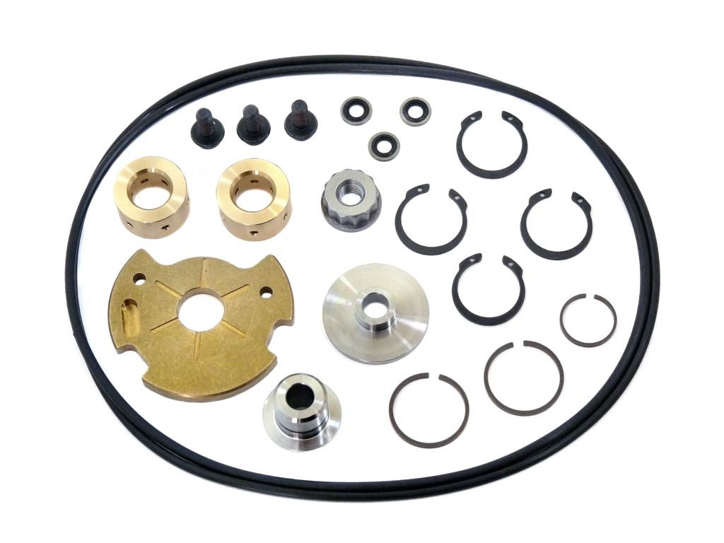 Repair kit HO-04-0002