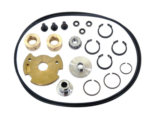 Repair kit HO-04-0002