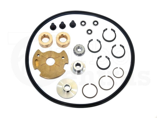 Repair kit HO-04-0003
