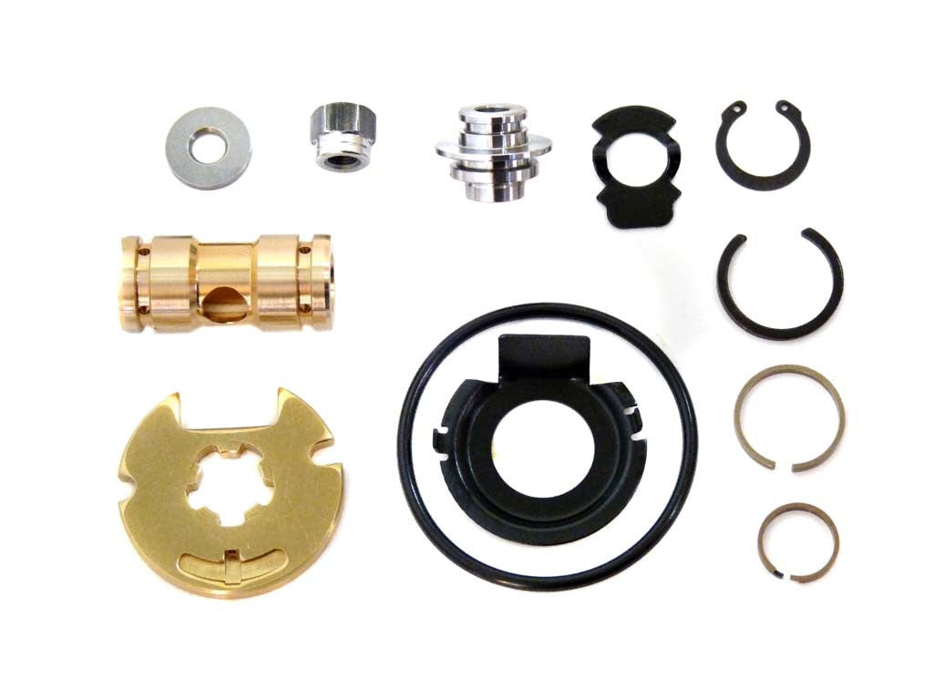 Repair kit BW-04-0019