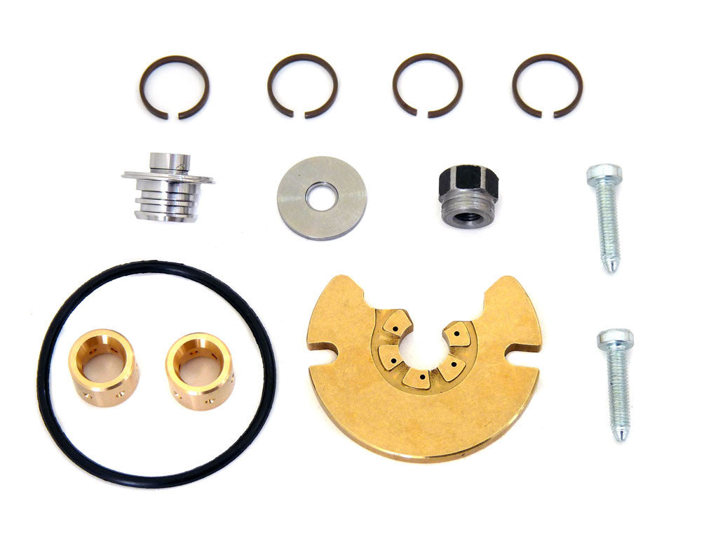 Repair kit BW-04-0016