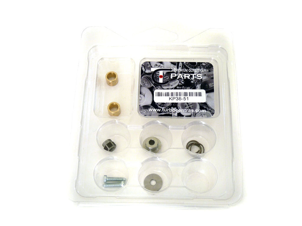 Repair kit BW-04-0016