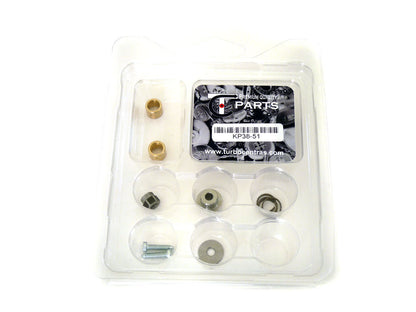 Repair kit BW-04-0016