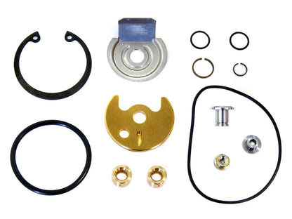 Repair kit MH-04-0003