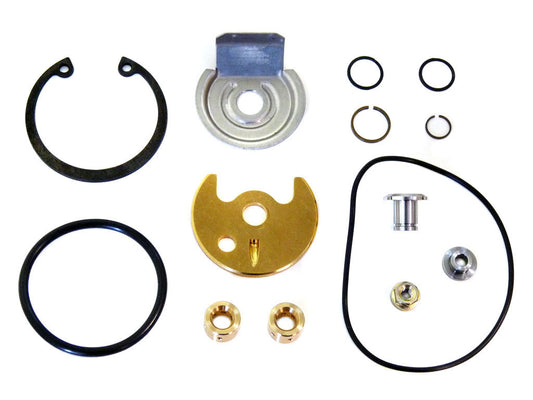 Repair kit MH-04-0003