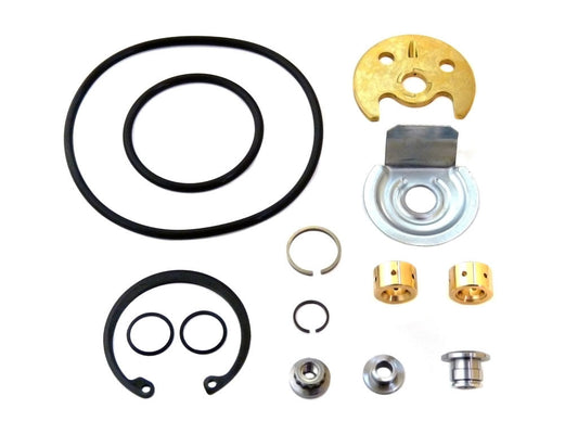 Repair kit MH-04-0014
