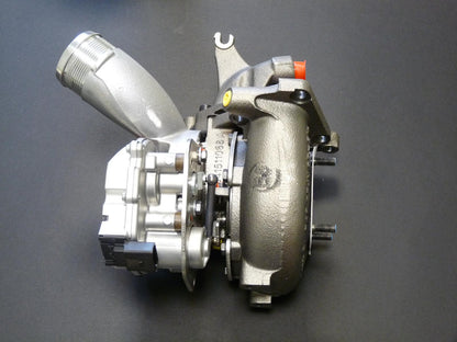 Turbo 53049700054