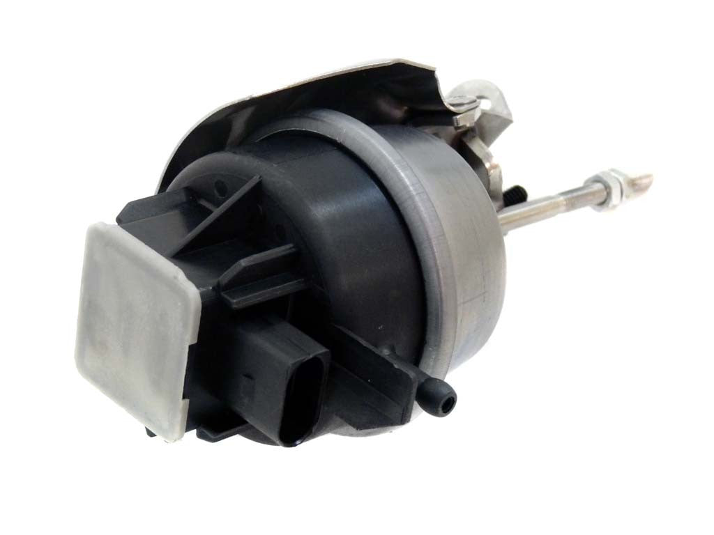 Actuator BW-10-0012