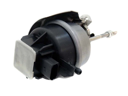 Actuator BW-10-0012
