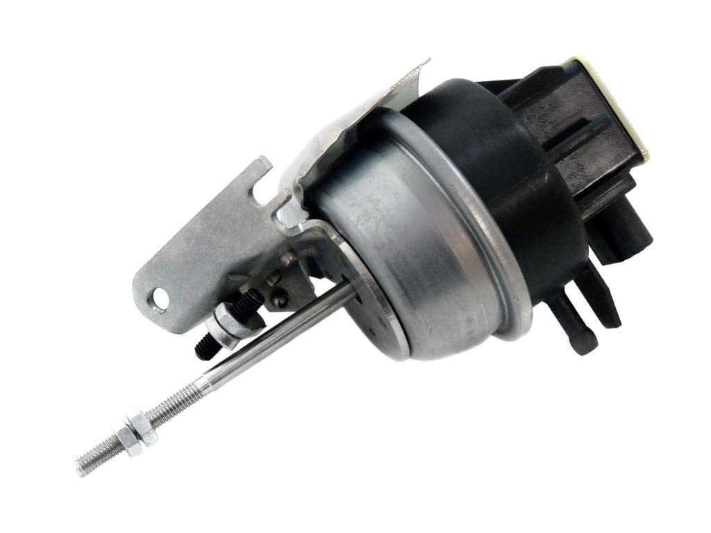 Actuator BW-10-0012