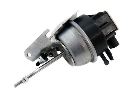 Actuator BW-10-0012
