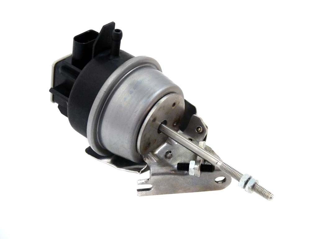 Actuator BW-10-0012