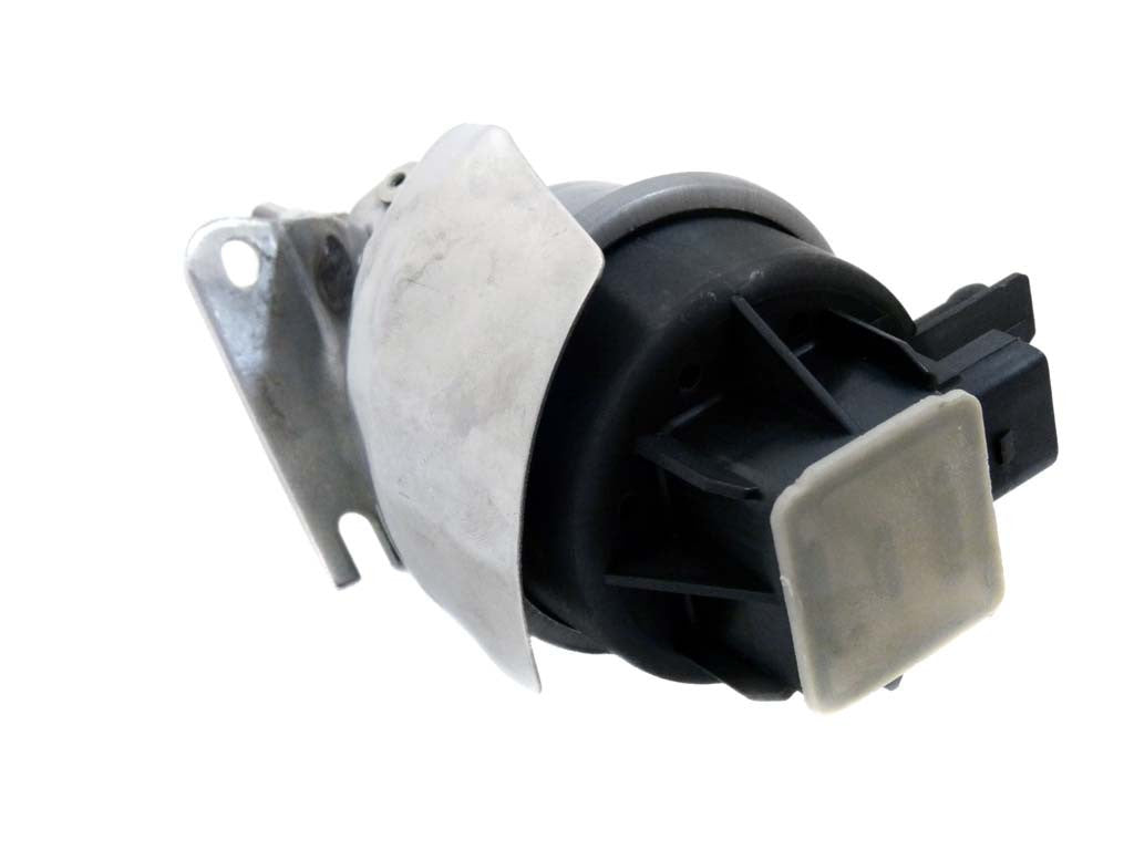 Actuator BW-10-0012