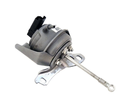 Actuator GA-10-0004