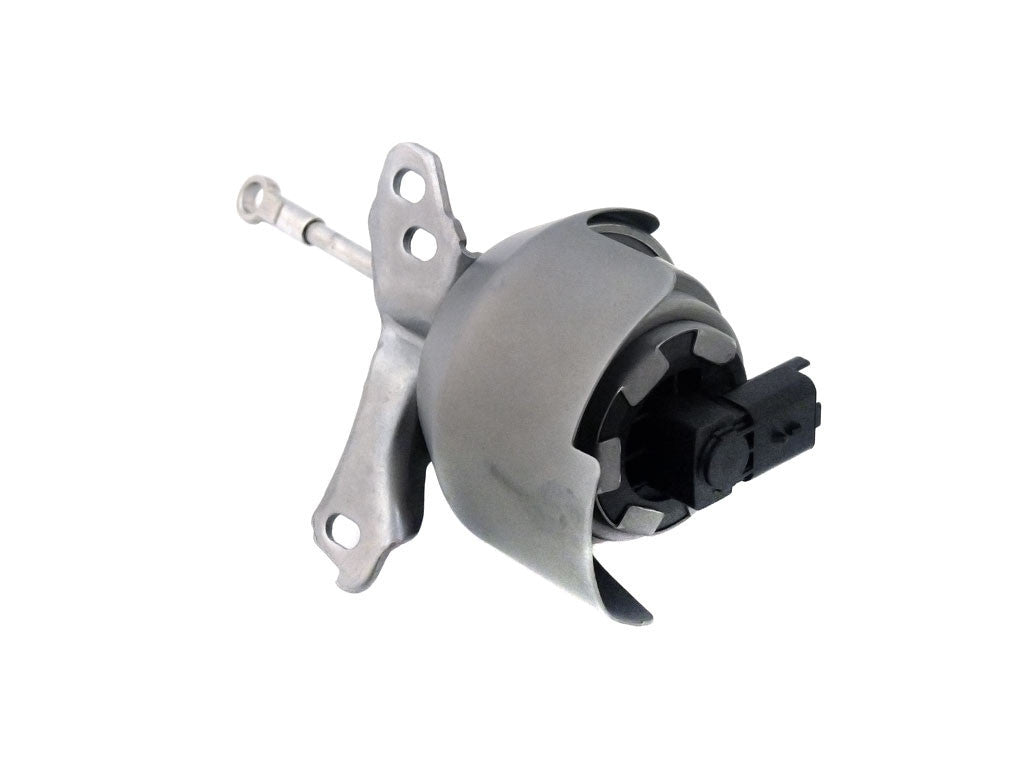 Actuator GA-10-0004