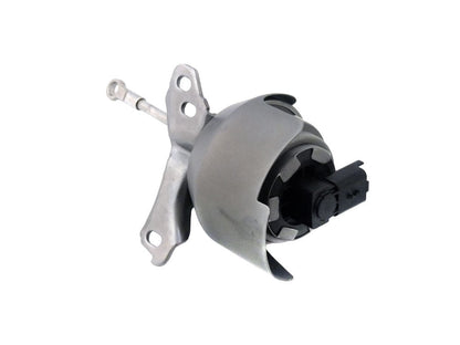 Actuator GA-10-0004