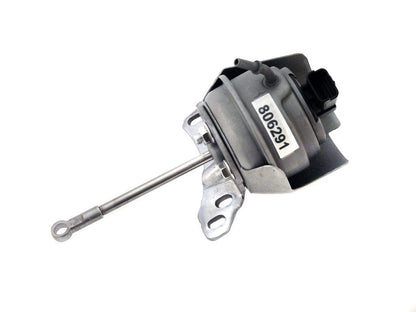 Actuator GA-10-0004