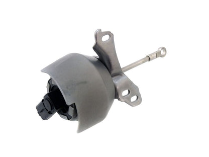 Actuator GA-10-0004