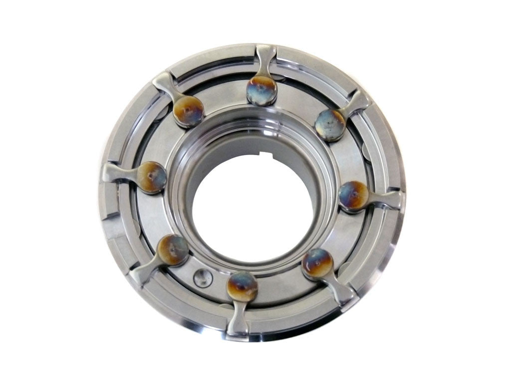 Nozzle ring assy BW-06-0019