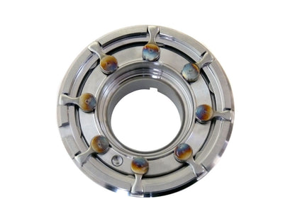 Nozzle ring assy BW-06-0019