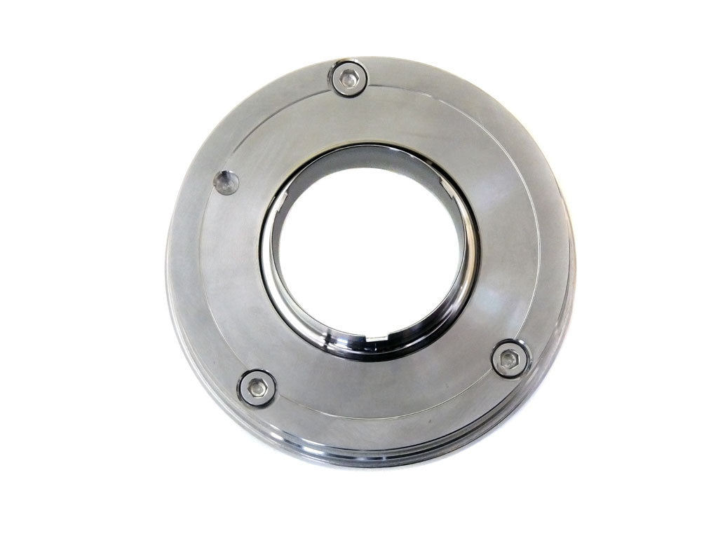 Nozzle ring assy BW-06-0019