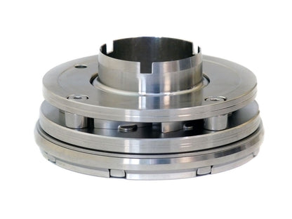 Nozzle ring assy BW-06-0019