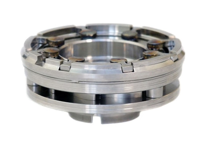 Nozzle ring assy BW-06-0019
