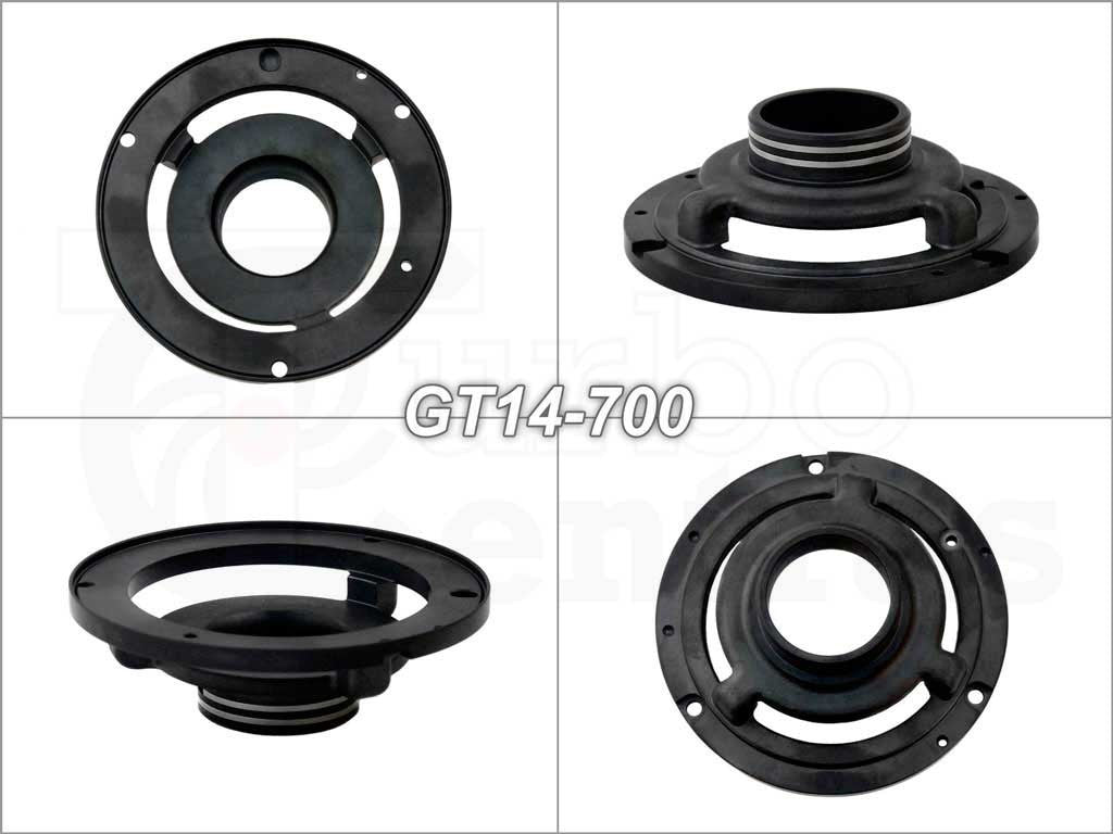 VNT nozzle cage GA-07-0001
