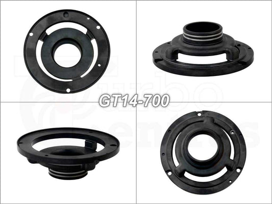 VNT nozzle cage GA-07-0001