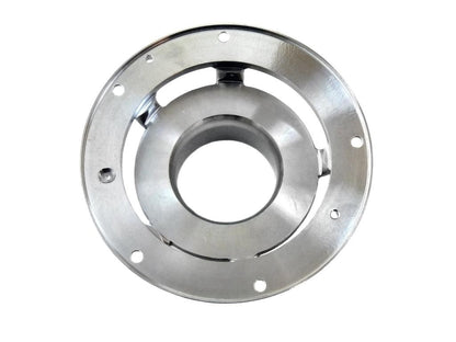 VNT nozzle cage GA-07-0008