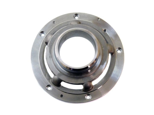 VNT nozzle cage GA-07-0008