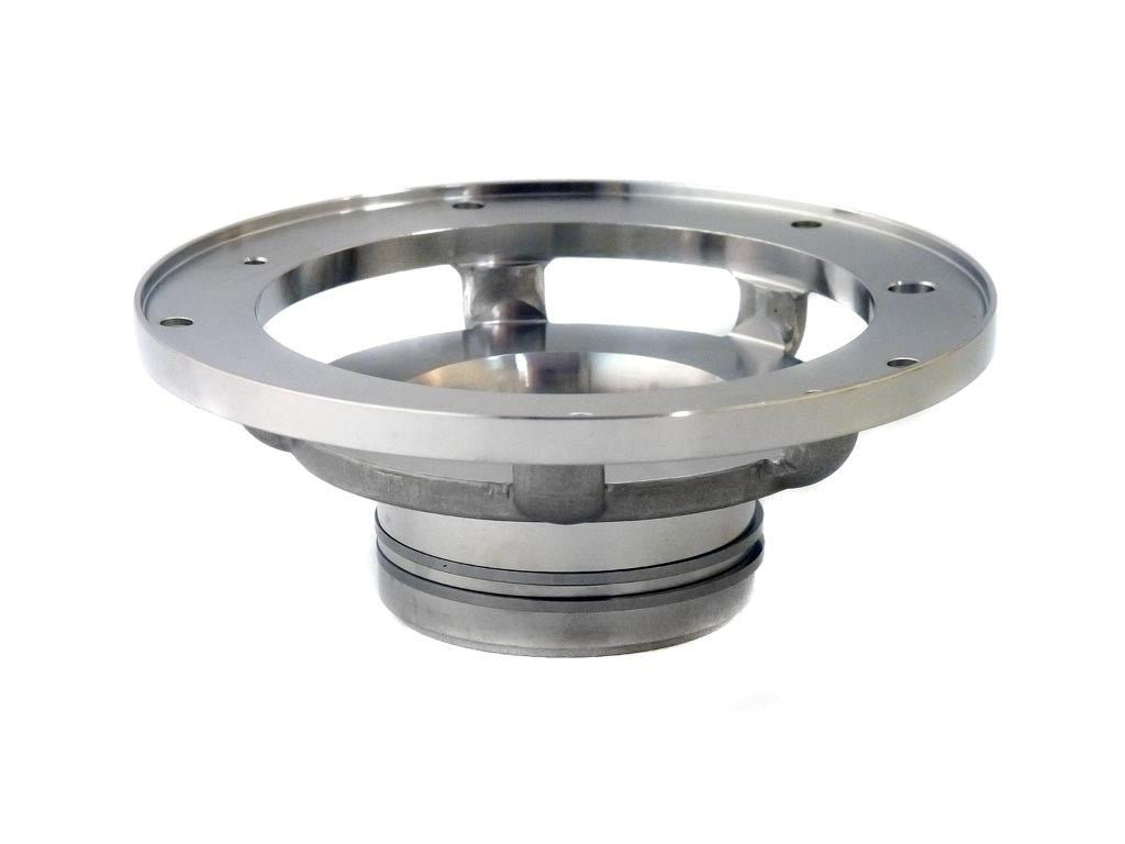 VNT nozzle cage GA-07-0008