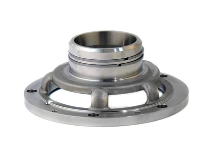 VNT nozzle cage GA-07-0008