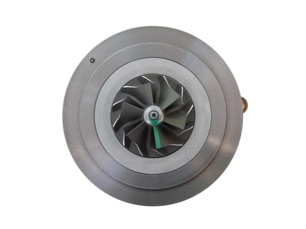 Cartridge GA-00-0112