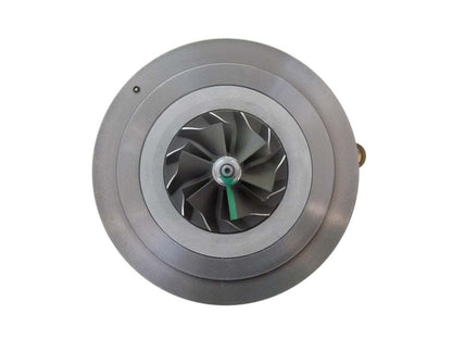 Cartridge GA-00-0112