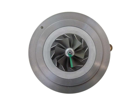 Cartridge GA-00-0112