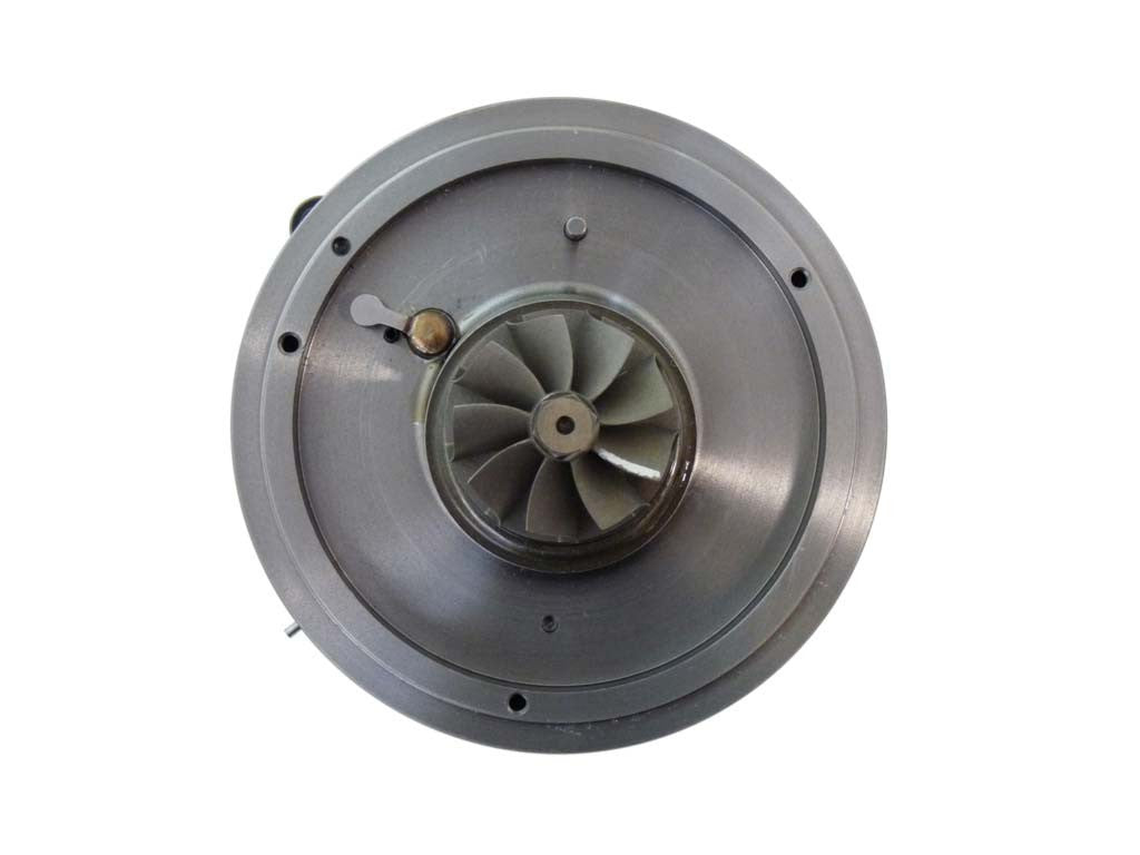 Cartridge GA-00-0112
