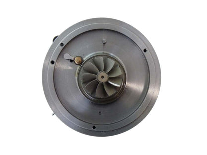 Cartridge GA-00-0112