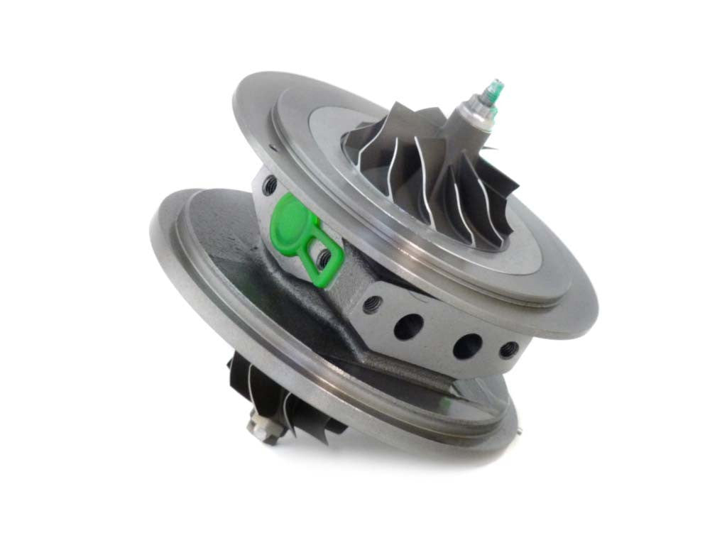 Cartridge GA-00-0112