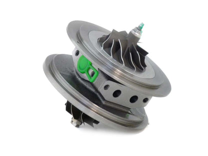 Cartridge GA-00-0112