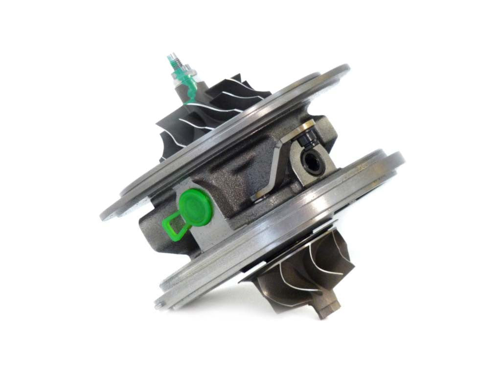 Cartridge GA-00-0112